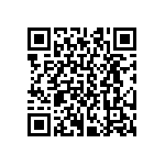 CRCW04021K62FKED QRCode