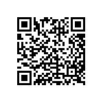 CRCW04021K65FKEDHP QRCode