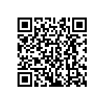 CRCW04021K78FKEDHP QRCode