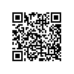 CRCW04021K78FKEE QRCode
