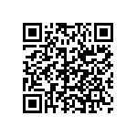 CRCW04021K80DHEDP QRCode