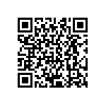 CRCW04021K80FKTD QRCode