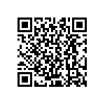 CRCW04021K80JNEE QRCode