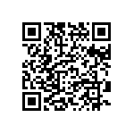 CRCW04021M05FKED QRCode