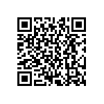 CRCW04021M07FKED QRCode