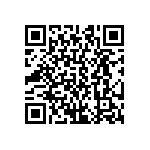 CRCW04021M10FKED QRCode