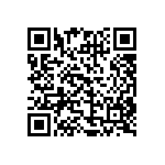 CRCW04021M10JNTD QRCode