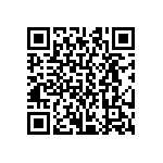 CRCW04021M20FKED QRCode