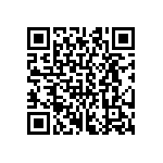 CRCW04021M37FKTD QRCode