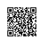 CRCW04021M43FKED QRCode