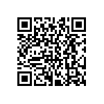 CRCW04021M62FKTD QRCode