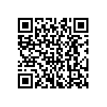 CRCW04021M74FKTD QRCode