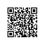 CRCW04021M78FKTD QRCode