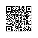 CRCW04021M80JNTD QRCode