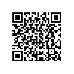 CRCW04021R00FKTD QRCode