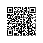 CRCW04021R02FNED QRCode
