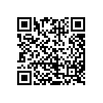 CRCW04021R13FKEDHP QRCode