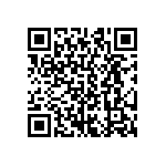 CRCW04021R15FNED QRCode