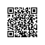 CRCW04021R18FKED QRCode