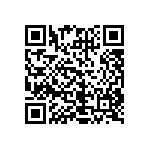 CRCW04021R20FNTD QRCode