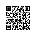 CRCW04021R24FNED QRCode