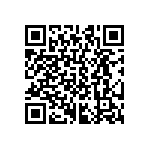 CRCW04021R33FKED QRCode