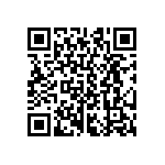 CRCW04021R37FNED QRCode