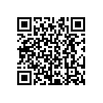 CRCW04021R40FNED QRCode