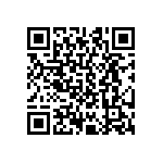 CRCW04021R43FKED QRCode