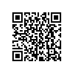 CRCW04021R43FNED QRCode