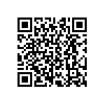 CRCW04021R47FNED QRCode