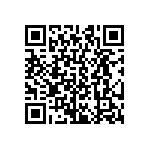 CRCW04021R50FNED QRCode