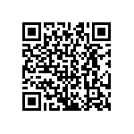 CRCW04021R58FNTD QRCode