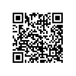 CRCW04021R69FKED QRCode