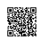 CRCW04021R80FNTD QRCode