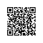 CRCW04021R82FNTD QRCode