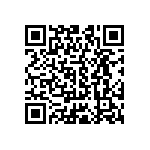 CRCW0402200RFHEDP QRCode