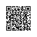 CRCW0402200RFKEE QRCode