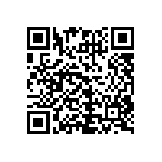 CRCW0402200RFKTD QRCode