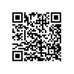 CRCW0402205RFKED QRCode