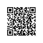 CRCW040220K0FHEDP QRCode