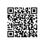 CRCW040220K0FKEE QRCode