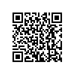 CRCW040220K0FKTD QRCode