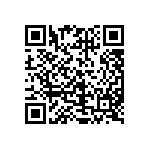 CRCW040220K0JNEDHP QRCode