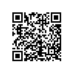 CRCW040220R5FKEDHP QRCode