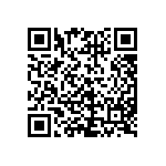 CRCW0402210RFKEDHP QRCode