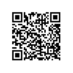 CRCW040221K0FKED QRCode
