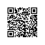 CRCW0402220RFKTD QRCode