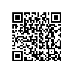 CRCW0402221KFKED QRCode