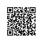 CRCW0402221RFKED QRCode